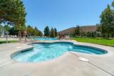 1453 Trail Creek Court - Photo 90