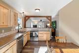 12453 Snug Place - Photo 10