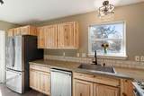 12453 Snug Place - Photo 11