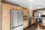 12453 Snug Place - Photo 12