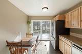 12453 Snug Place - Photo 13