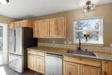 12453 Snug Place - Photo 14