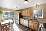 12453 Snug Place - Photo 15