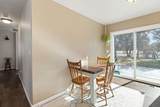 12453 Snug Place - Photo 16