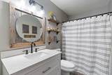 12453 Snug Place - Photo 18