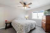 12453 Snug Place - Photo 19