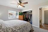 12453 Snug Place - Photo 20