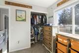 12453 Snug Place - Photo 22