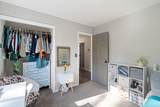 12453 Snug Place - Photo 23