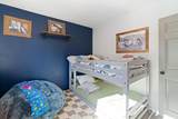 12453 Snug Place - Photo 24