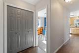 12453 Snug Place - Photo 25