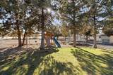 12453 Snug Place - Photo 30