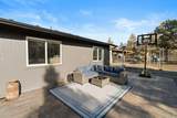 12453 Snug Place - Photo 31