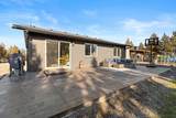 12453 Snug Place - Photo 32
