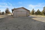 12453 Snug Place - Photo 34