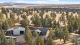 12453 Snug Place - Photo 40