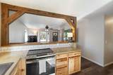 12453 Snug Place - Photo 9