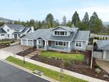 521 Waterstone Drive - Photo 1
