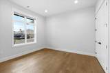 521 Waterstone Drive - Photo 10