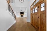 521 Waterstone Drive - Photo 11