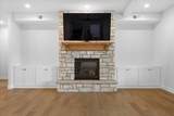 521 Waterstone Drive - Photo 12