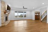 521 Waterstone Drive - Photo 14