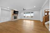 521 Waterstone Drive - Photo 15