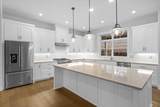 521 Waterstone Drive - Photo 18
