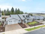 521 Waterstone Drive - Photo 2