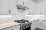 521 Waterstone Drive - Photo 20