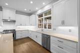 521 Waterstone Drive - Photo 22