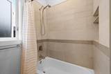 521 Waterstone Drive - Photo 27