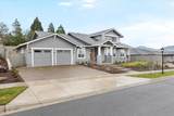521 Waterstone Drive - Photo 3