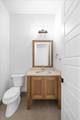 521 Waterstone Drive - Photo 30