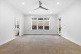 521 Waterstone Drive - Photo 34
