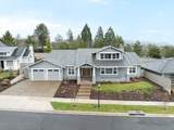 521 Waterstone Drive - Photo 4