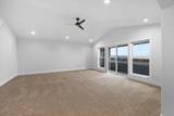 521 Waterstone Drive - Photo 40