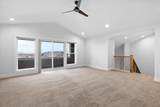 521 Waterstone Drive - Photo 41