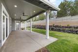 521 Waterstone Drive - Photo 43