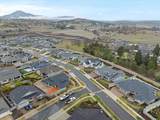 521 Waterstone Drive - Photo 47