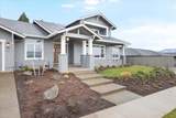 521 Waterstone Drive - Photo 5