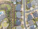 521 Waterstone Drive - Photo 51