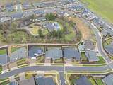521 Waterstone Drive - Photo 53