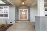 521 Waterstone Drive - Photo 6