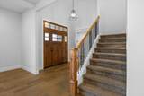 521 Waterstone Drive - Photo 7