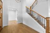 521 Waterstone Drive - Photo 9
