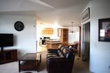 8401 Old Stage Road - Photo 10
