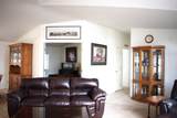8401 Old Stage Road - Photo 11