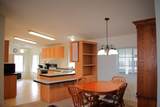 8401 Old Stage Road - Photo 12