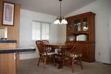 8401 Old Stage Road - Photo 13